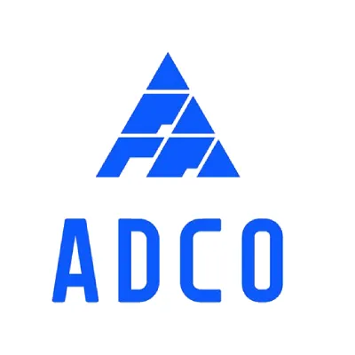 ADCO, Cladding Creations client