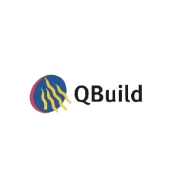 QBuild, Cladding Creations client