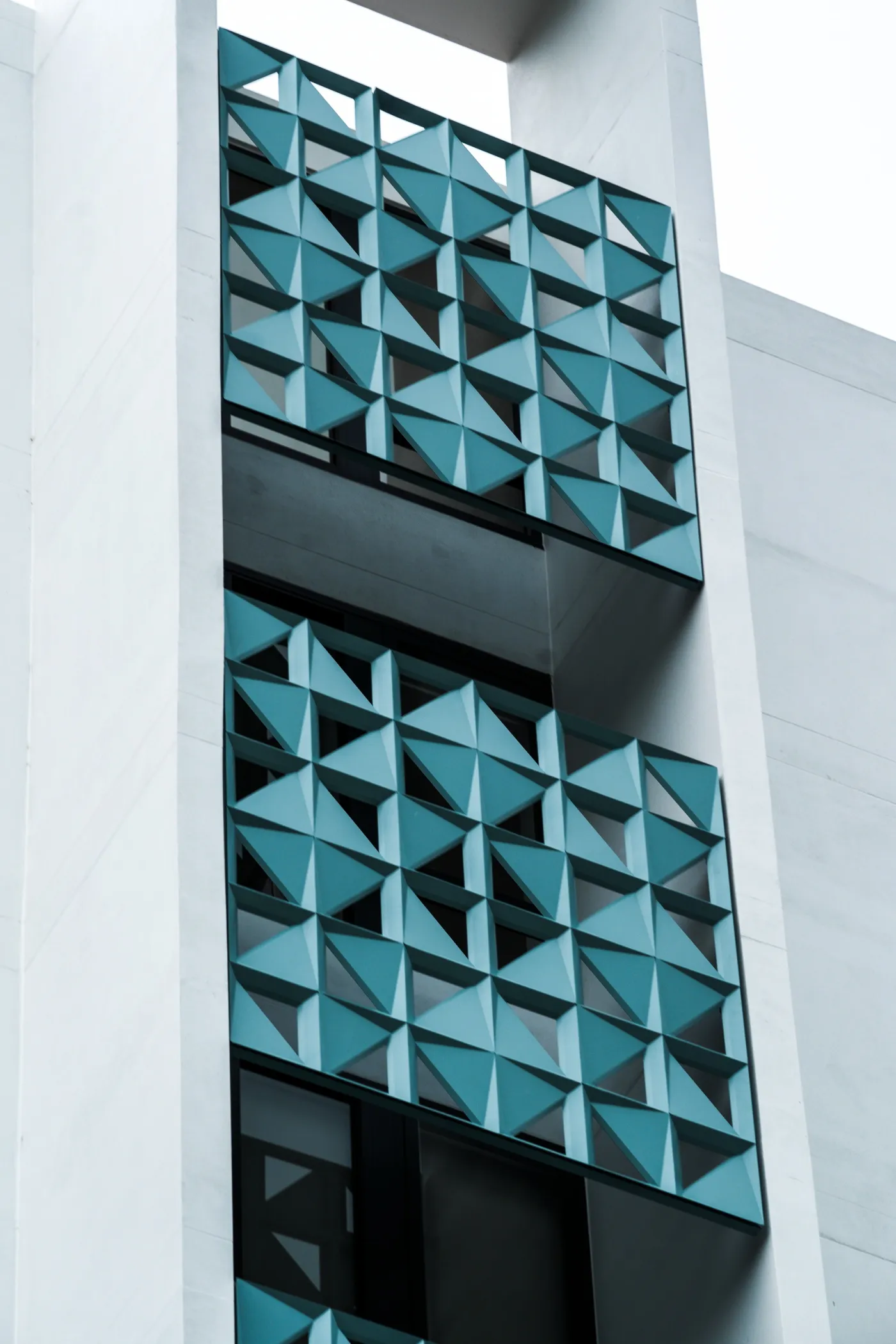 Screens